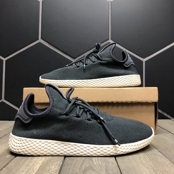 adidas pw tennis hu carbon